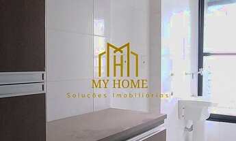 Imagem 2: GOIâNIA - Apartamento Padrão - Setor Oeste