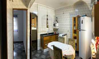 Imagem 3: CASA RESIDENCIAL em SANTANA DE PARNAÍBA - SP, PARQUE SANTANA