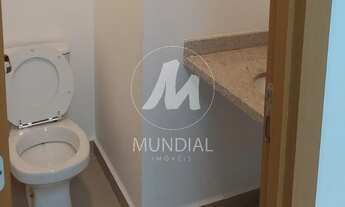 Imagem 4: Sala comercial (sala - edificio coml.) , espaço gourmet, elevador, em condomínio fechado