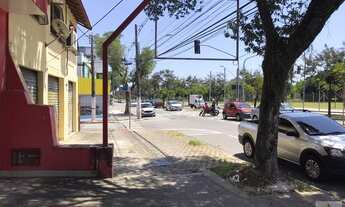 Imagem 3: Casa Comercial para Venda em Vitória, Bairro república, 3 dormitórios, 2 suítes, 3 banhei