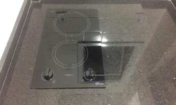 Imagem 5: A 3 minutos do metrô