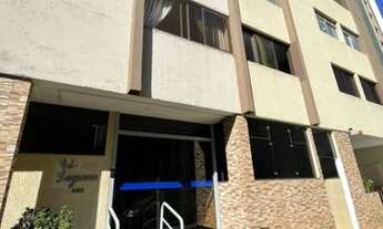 Imagem 2: Apartamento 3 quartos Setor Bueno oportunidade