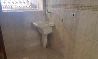 Imagem 5: Apartamento para aluguel possui 40 metros quadrados com 2 quartos em Parque Arariba - São