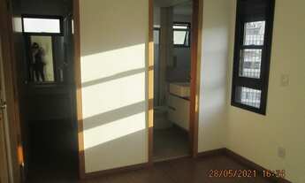 Imagem 7: Venda Residential / Apartment Belo Horizonte MG
