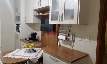 Imagem 5: Casa Térrea em condomínio Bonfim Paulista, Ribeirão Preto - SP