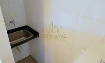 Imagem 7: Apartamento em Indianópolis - São Paulo