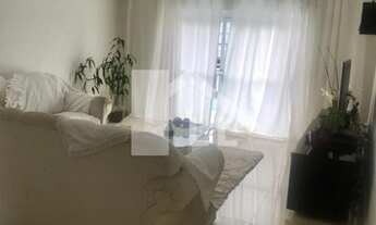 Imagem 5: Lindo Sobrado à Venda Vila Osasco 4 quartos, 2 suítes, 4 vagas de garagem