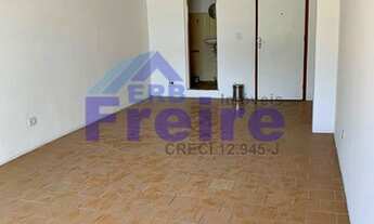 Imagem: SALA COMERCIAL NO BAIRRO ASSUNÇÃO - SÃO