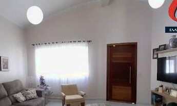 Imagem 7: VENDE-SE | LINDA CASA