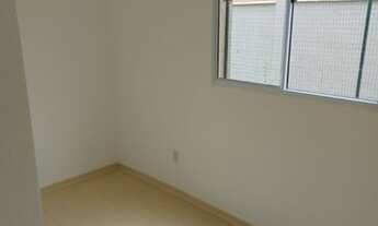 Imagem 5: Vendo Apartamento Térreo na Quadra 202 do Total Ville - Santa Maria