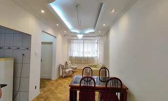 Imagem: Belo Horizonte - Apartamento Padrão - Centro