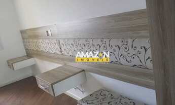 Imagem: Apartamento com 4 dormitórios à venda