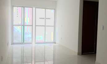 Imagem: Apartamento para venda com 70 metros quadrados