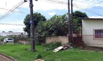 Imagem 4: Oportunidade : terreno bairro universitario