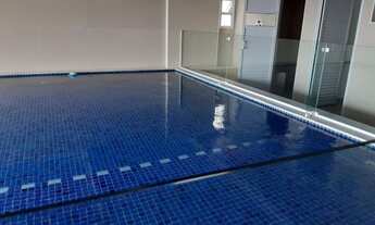 Imagem: Apartamento para aluguel possui 85 metros