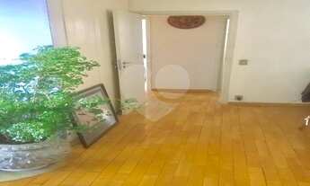 Imagem 2: São Paulo - Apartamento Padrão - PERDIZES