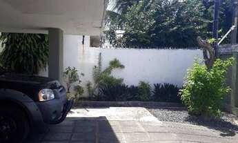 Imagem 3: APARTAMENTO EM JARDIM ATLÂNTICO TODO REFORMADO