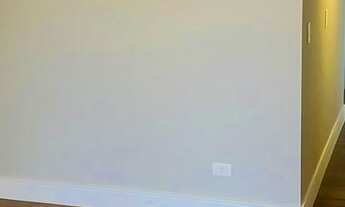 Imagem 7: Casa em Condomínio para Venda em Votorantim, Parque Esplanada, 5 dormitórios, 5 suítes, 6