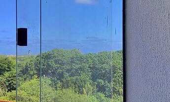 Imagem 6: Apartamento para Venda em Lauro de Freitas, Centro, 2 dormitórios, 2 suítes, 1 banheiro, 1