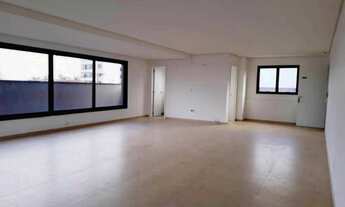 Imagem 2: CAXIAS DO SUL - Conjunto Comercial/Sala - MADUREIRA