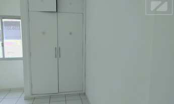 Imagem 4: Apartamento à venda 1 Quarto, 1 Vaga, 44M², Cambuí, Campinas - SP