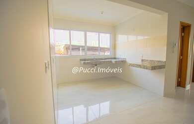 Imagem 5: APARTAMENTO MCMV - 2/4 SENDO 1 SUÍTE - NOVO