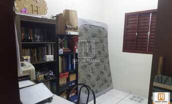 Imagem 6: Casa (térrea na rua) 4 dormitórios/suite, cozinha planejada