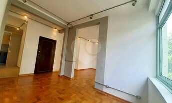 Imagem 3: São Paulo - Apartamento Padrão - BARRA FUNDA