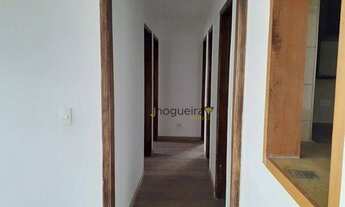 Imagem 5: Moema Pássaros, Apartamento para reforma!