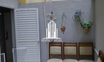 Imagem 6: Aparatamento garden 1 dormitorio com 69m2