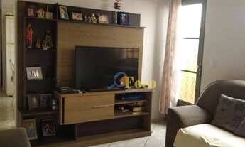 Imagem 2: Casa com 2 dormitórios à venda, 55 m² por R$ 340.000,00 - Jardim Galetto - Itatiba/SP