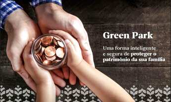 Imagem 2: Apartamentos (cotas) de 59m², 63m², 84m² e 86m² - Coberturas exclusivas de 100m² até 140m²