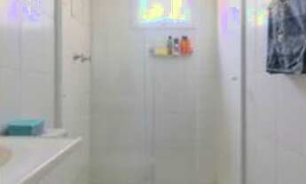 Imagem 5: Apartamento à venda no bairro Nossa Senhora do Ó - São Paulo/SP