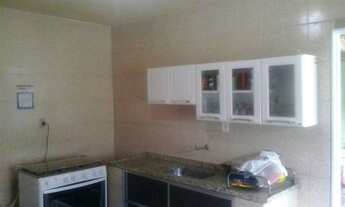 Imagem 3: Sobrado residencial à venda, Vila Paraíso, Bauru