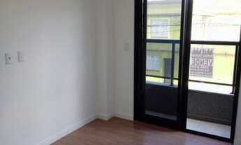 Imagem 3: Apartamento para Locação em Pelotas, Centro, 1 dormitório, 1 banheiro, 1 vaga