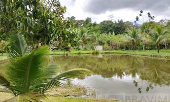 Imagem 5: Chácara para Venda em Serra, Chapada Grande, 6 dormitórios, 4 banheiros