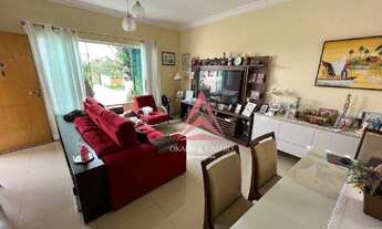 Imagem 4: Casa em condomínio apenas 750 mil Londrina-PR