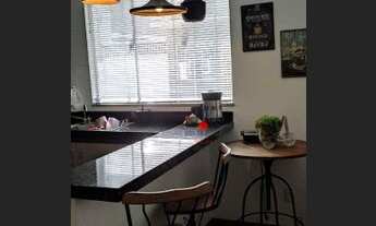 Imagem 4: Vendo casa 2 quartos, 72m², Cônego - Nova Friburgo - RJ