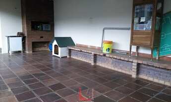 Imagem 4: Casa Jd. América Bragança Paulista SP