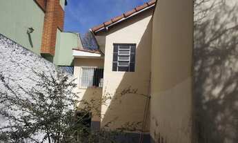 Imagem 6: Terreno à venda, 420 m² por R$ 1.200.000,00 - Jardim Paraíso - São Paulo/SP