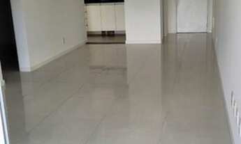 Imagem 5: APARTAMENTO - MORUMBI - SP