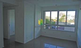 Imagem: Apartamento com 3 Dormitorio(s) localizado(a)