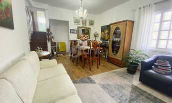 Imagem 7: FLORIANóPOLIS - Casa Padrão - Capoeiras