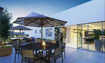 Imagem 3: Apartamento Padrão