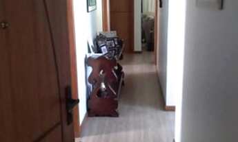 Imagem 6: Apartamento para Venda em Serra, Jacaraípe, 3 dormitórios, 1 suíte, 1 banheiro, 2 vagas