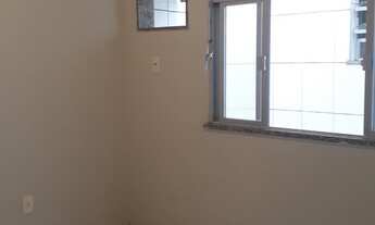 Imagem 4: Apto 2 quartos em Campo Grande