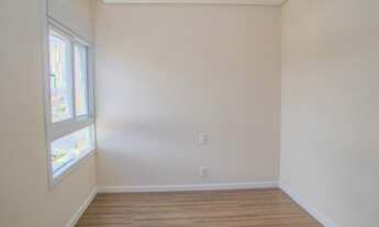 Imagem 12: CAXIAS DO SUL - Apartamento Padrão - SANTA CATARINA