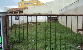 Imagem 4: TERRENO COMERCIAL COMERCIAL em Itupeva - SP, CENTRO