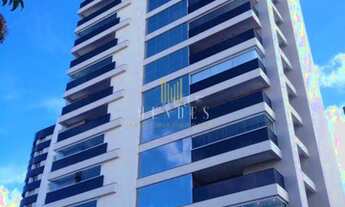 Imagem 2: CAXIAS DO SUL - Apartamento Padrão - Panazzolo