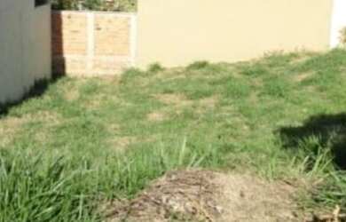 Imagem 2: Terreno à venda 250M², Roncáglia, Valinhos - SP